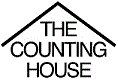 The Counting House